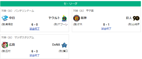スクリーンショット 2024-07-30 211636