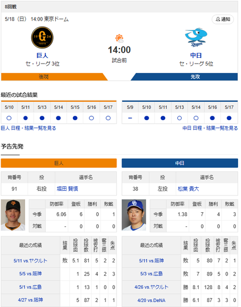 スクリーンショット 2025-05-18 095533