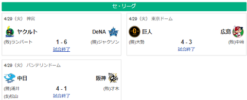 スクリーンショット 2025-04-29 194624
