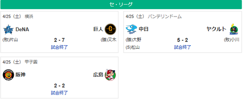 スクリーンショット 2026-04-25 191348
