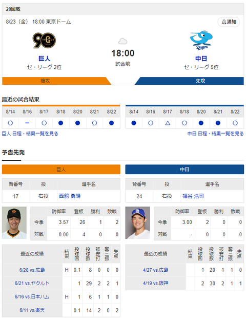 スクリーンショット 2024-08-23 162313