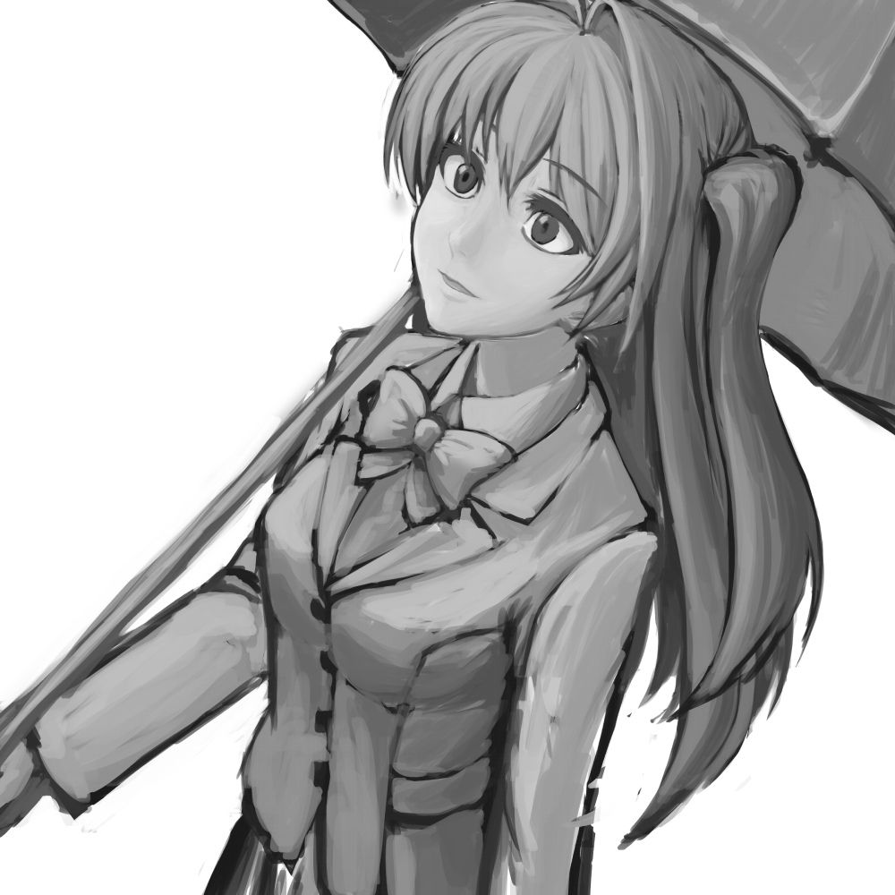 Tips 就籍許可申立事件 ビシィさんファンクラブ 咲畑梨深を後援したいログ