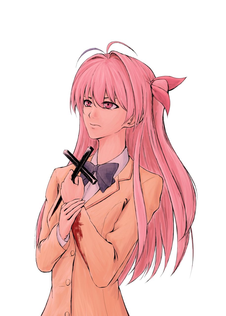 無題 ビシィさんファンクラブ 咲畑梨深を後援したいログ