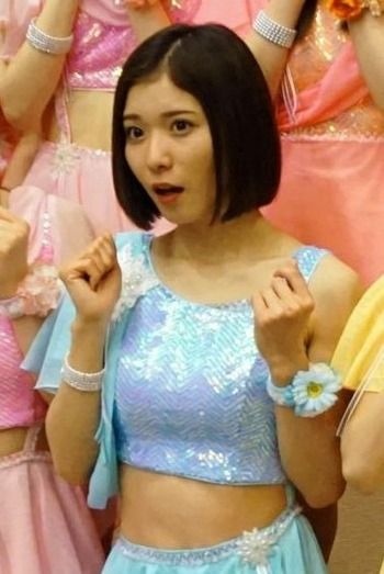 今気になる 芸能情報 松岡茉優さんのカゲキ水着画像まとめ 今気になる 芸能情報 松岡茉優さんのカゲキ水着画像まとめ