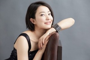 今気になる★芸能情報 : 菅野美穂ヌーデティ36枚の画像の噂