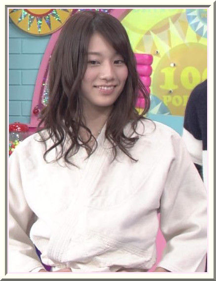 今気になる 芸能情報 佐藤美希さんの水着る画像 今気になる 芸能情報 佐藤美希さんの水着る画像