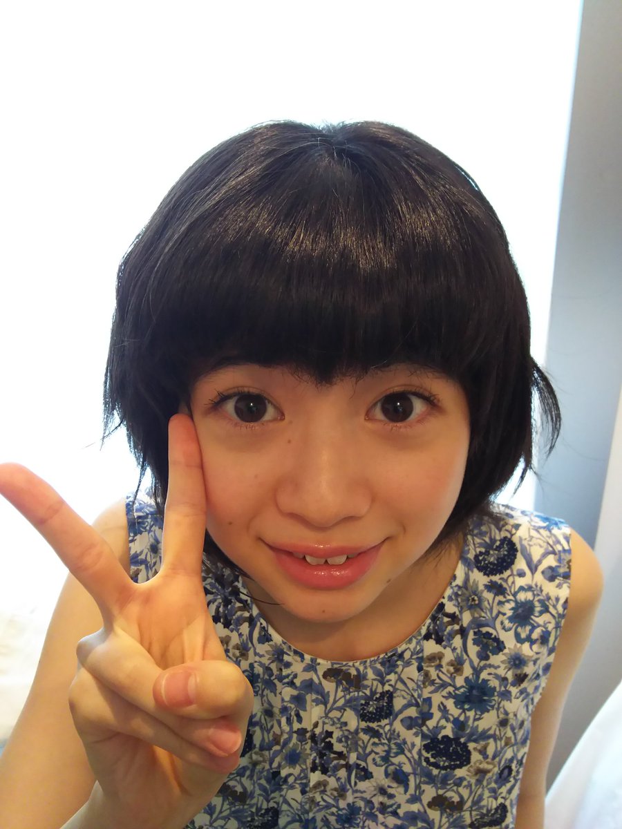 今気になる 芸能情報 相棒11話で里奈役の桜田ひよりは元子役 現在の活動や中島健人との関係は