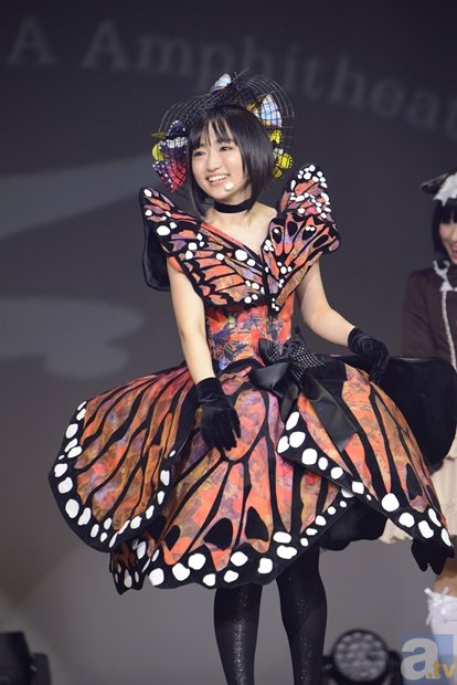 今気になる 芸能情報 悠木碧 ゆうき あおい さんのカップ数 彼氏 長谷川亮太 の噂