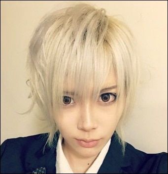 今気になる 芸能情報 増山超能力師事務所 宇川明美のルウトは男装モデルのdカップ 今気になる 芸能情報 増山超能力師事務所 宇川明美のルウトは男装モデルのdカップ
