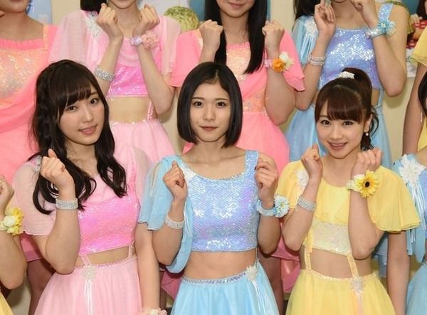 今気になる 芸能情報 松岡茉優さんのカゲキ水着画像まとめ 今気になる 芸能情報 松岡茉優さんのカゲキ水着画像まとめ