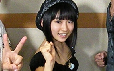 今気になる 芸能情報 悠木碧 ゆうき あおい さんのカップ数 彼氏 長谷川亮太 の噂 今気になる 芸能情報 悠木碧 ゆうき あおい さんのカップ数 彼氏 長谷川亮太 の噂