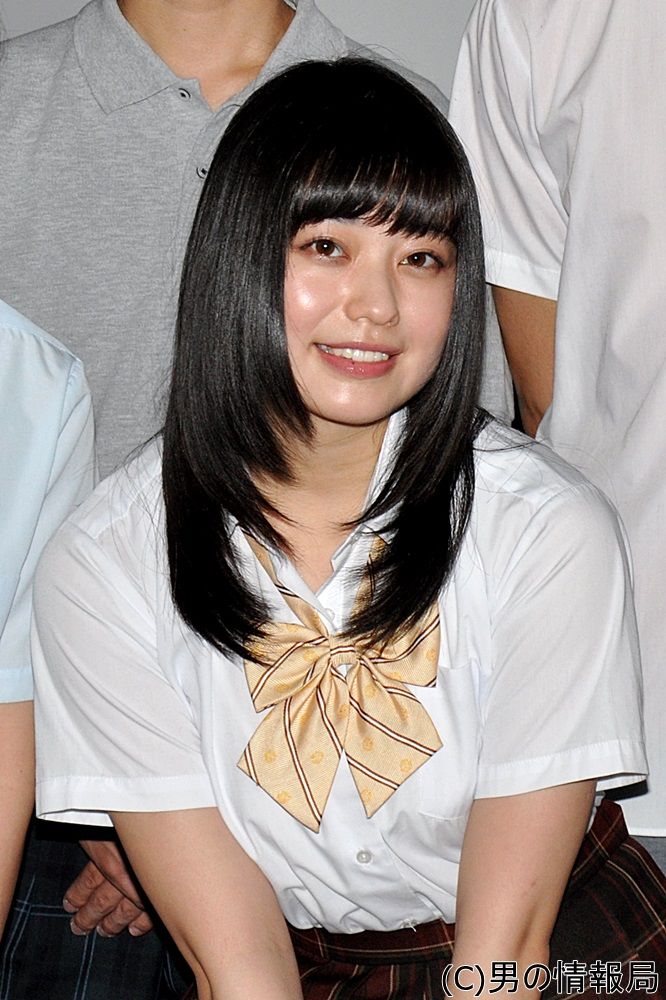 今気になる 芸能情報 冨手麻妙さんがakbをクビになった理由とは 今気になる 芸能情報 冨手麻妙さんがakbをクビになった理由とは