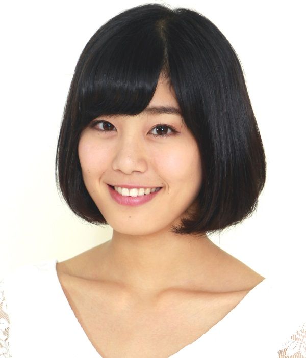 今気になる 芸能情報 稲村亜美の熱愛彼氏は誰 カップとスリーサイズがすごい 大学は 今気になる 芸能情報 稲村亜美の熱愛彼氏は誰 カップとスリーサイズがすごい 大学は