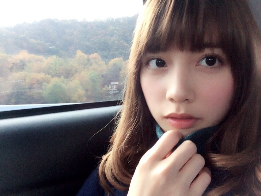 今気になる 芸能情報 イマドキ 出演松田るかの彼氏 高校 水着の噂 今気になる 芸能情報 イマドキ 出演松田るかの彼氏 高校 水着の噂