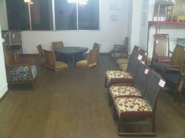 IMG00956-20130126-1955