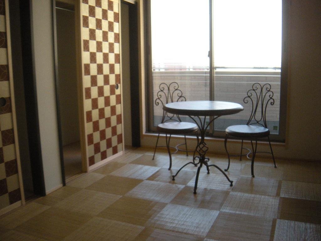 ���ե����åȭ�