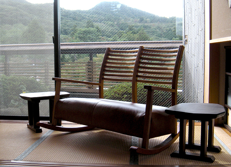 ｂｃ工房 Are Kore 伊香保温泉 お宿 玉樹