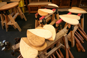heart table3