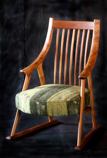 ���󤬤﹩�ݰػ�2010