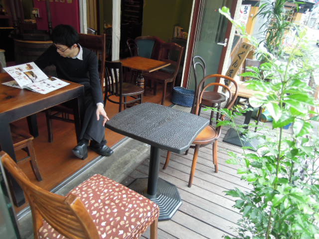 DSCN2098