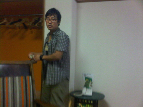 IMG00018-20110823-1311