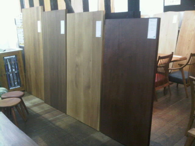 IMG00605-20120810-1851