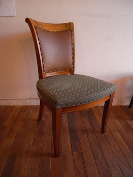 ���ե���