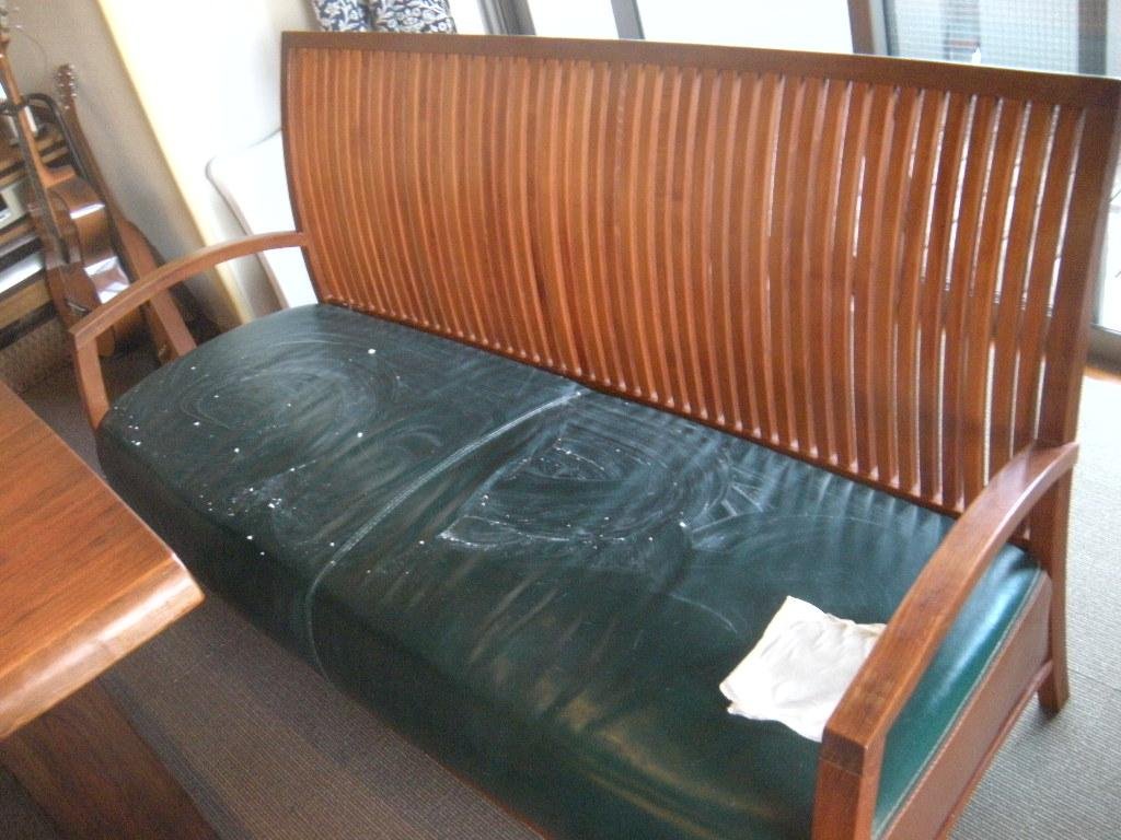 �פΥ��꡼��