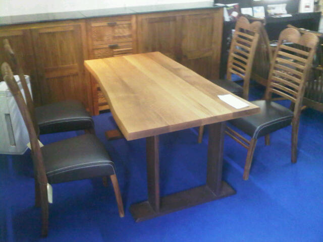 IMG00765-20121012-1315