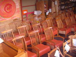 �̤����ػ�