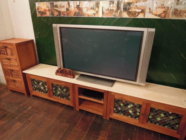 �礭�ʥƥ�ӭ�