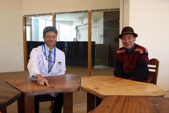 ����ǥ����� (4)