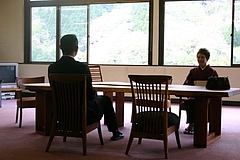 ˭���񻰳ѣ�