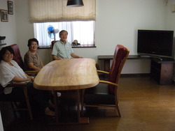 DSCN5384