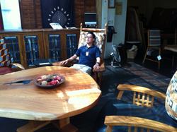 �³ڎ�����1