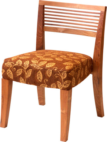 26otasuke-motenashi2