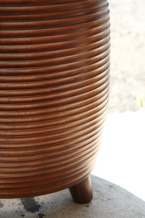 stool4