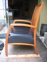 After
