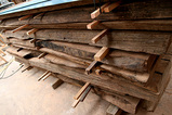 teak2