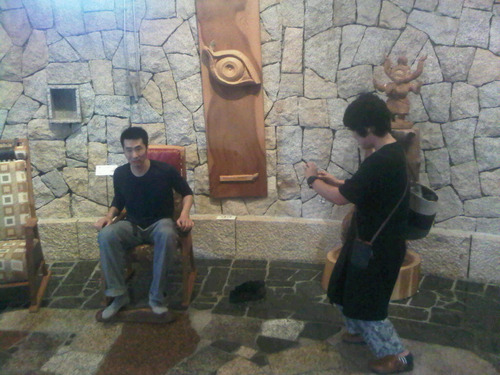IMG00020-20110823-1502