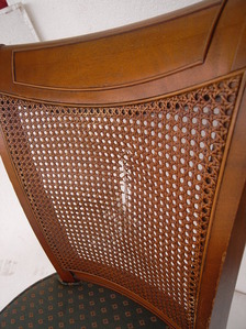 �ӥե������å�