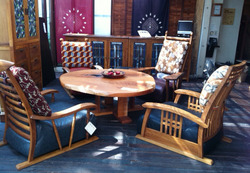 �³ڎ�����3