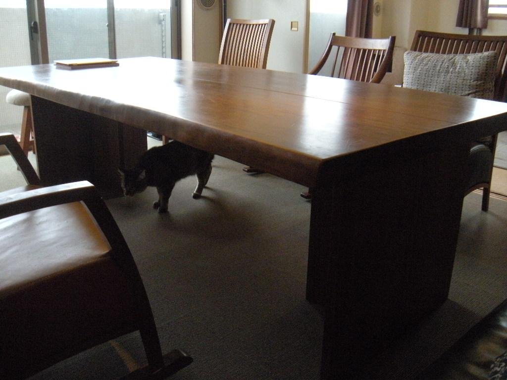 �����ε�