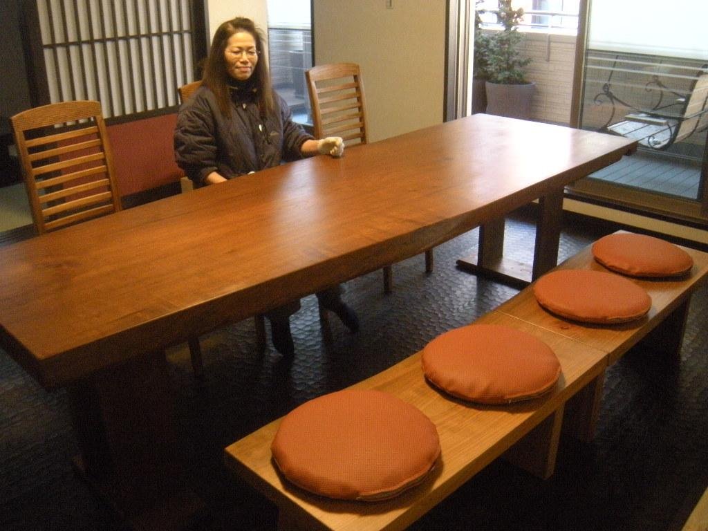 �����˥󥰥��å�