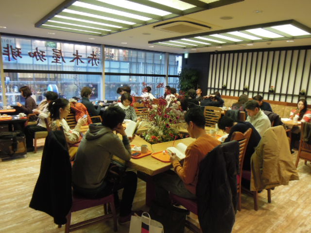 DSCN0327