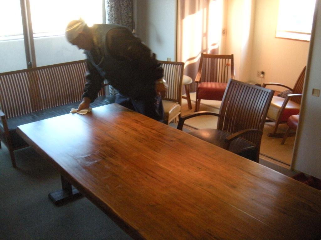 ��å�������