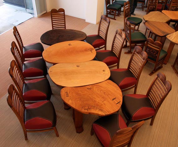 ����ǥ����� (1)