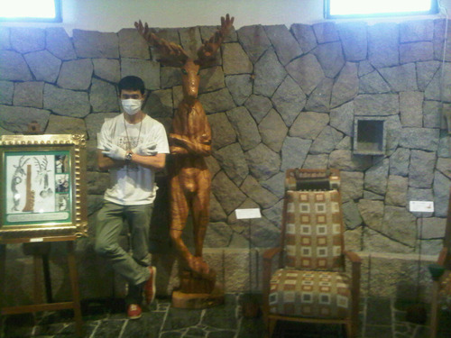 IMG00019-20110823-1501