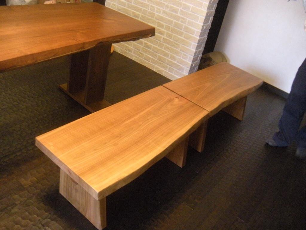 ������٥��