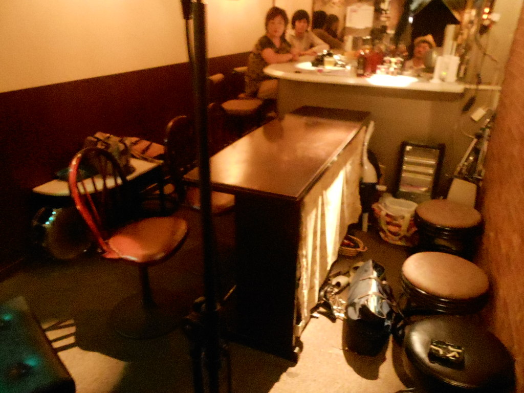 DSCN2793